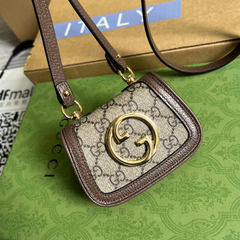 PHA - GUKI Bags - 696