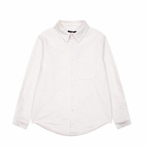 Louis Vuittion Luxury Clothes
