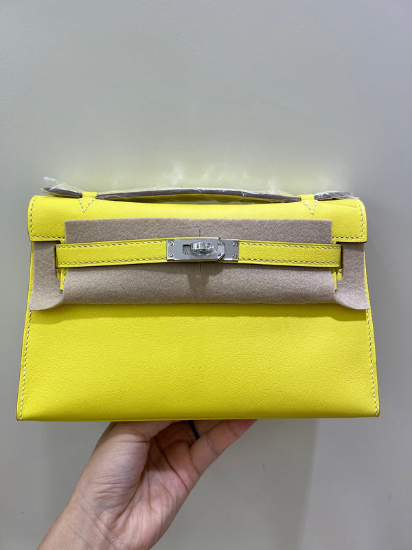 PHA - HMS Bags - 1674