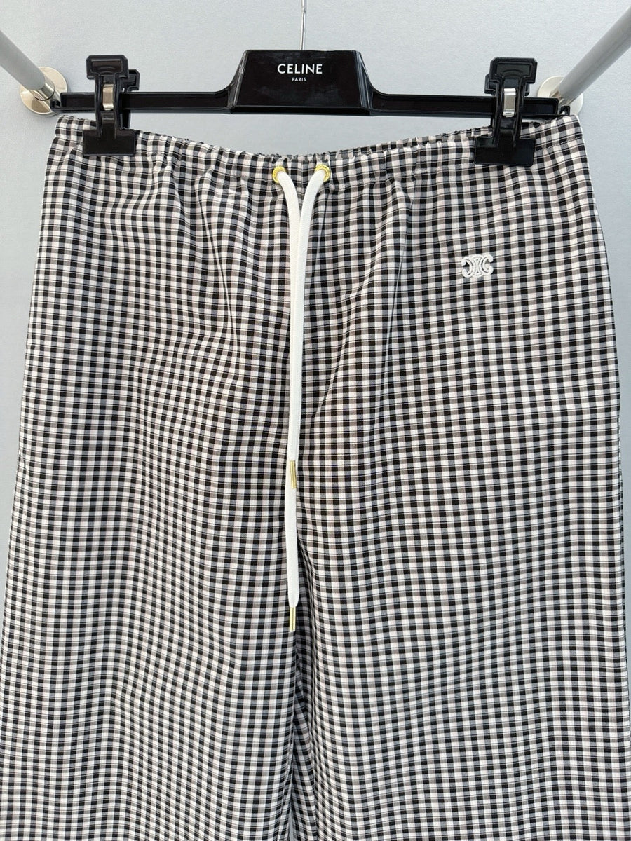 CEL TROUSERS