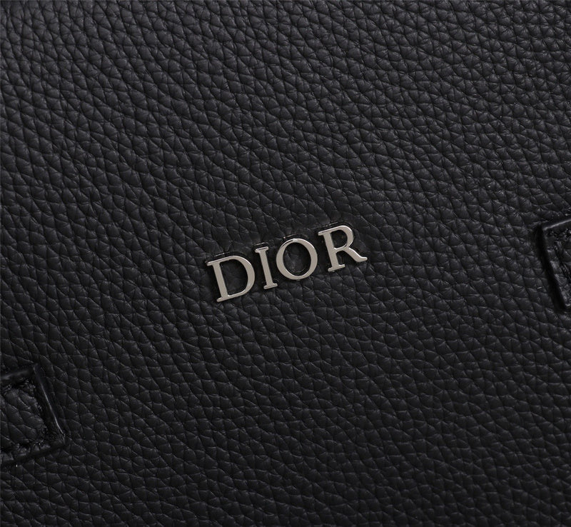 ENT - DOR Bags - 972