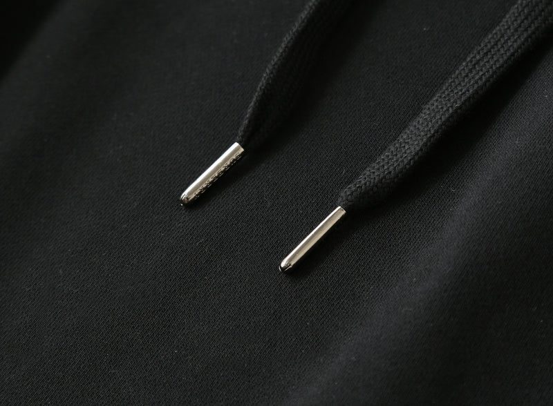 Burberry Luxury Clothes