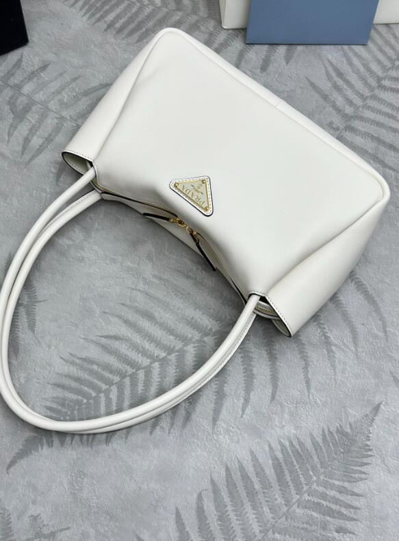 Mila's Edit - PD Bags - 023