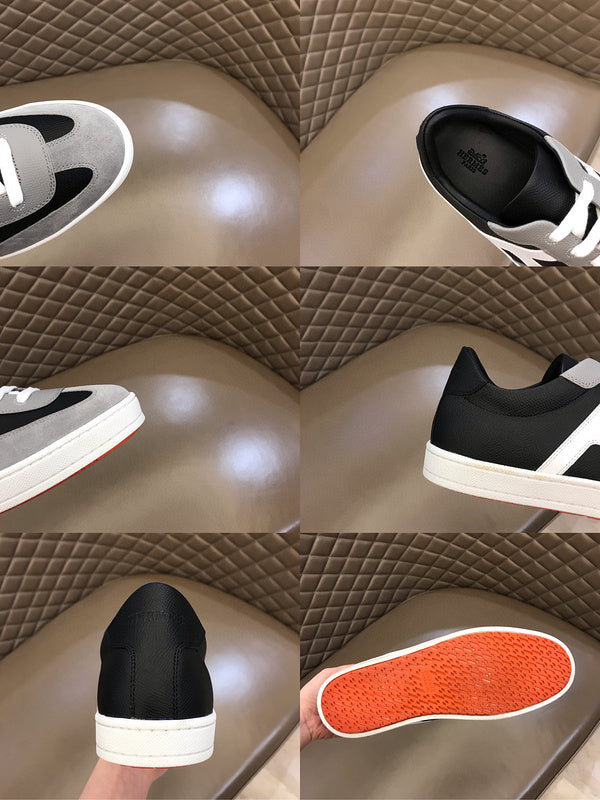 Hermes Luxury Shoes