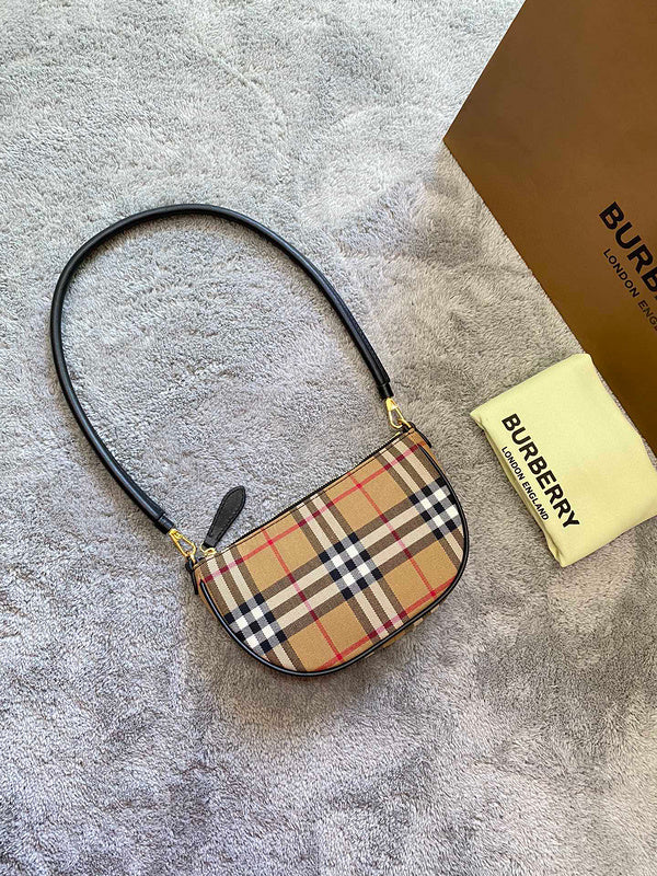 BBR Bags - ENT - 353