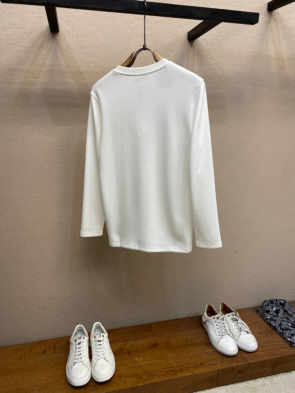 Balmain Clothes