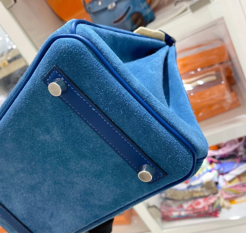 PHA - HMS Bags - 1541