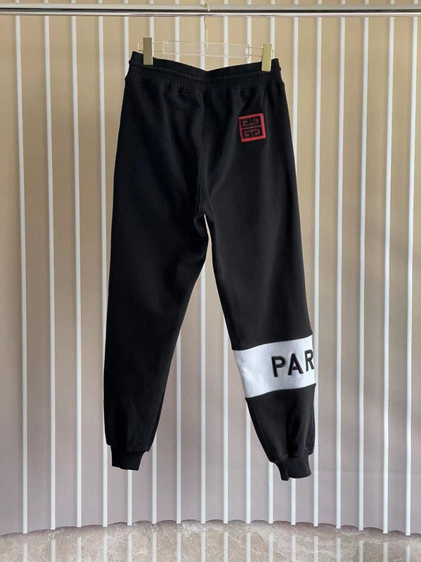 Givenchy Luxury Clothes