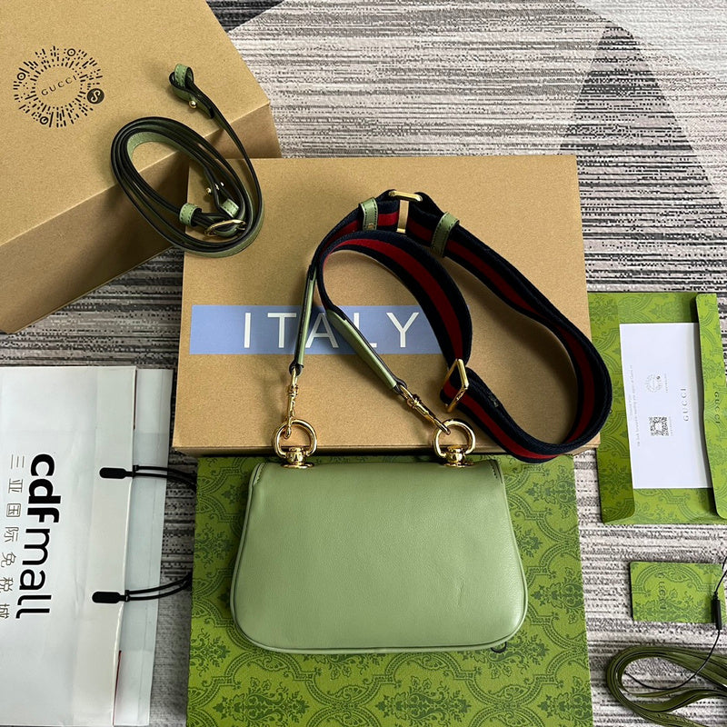 PHA - GUKI Bags - 252