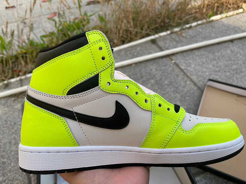 Nike Luxury Shoes