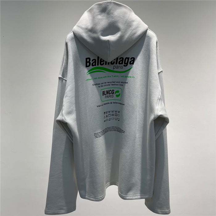 Balenciaga clothes Clothes - 420