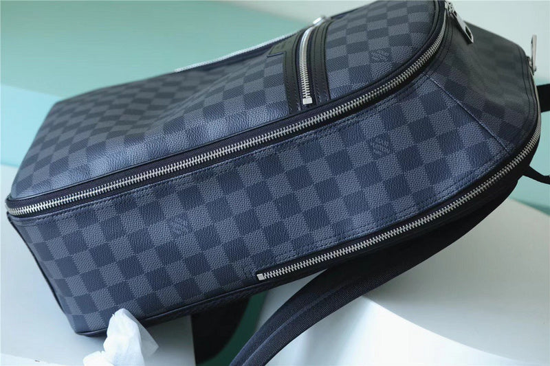 I W Fashion Lu-Vi bags - 9608