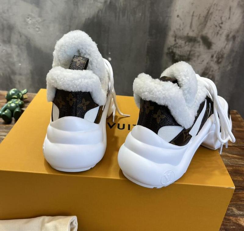 Mila's Edit - LOV Women Shoes - 387