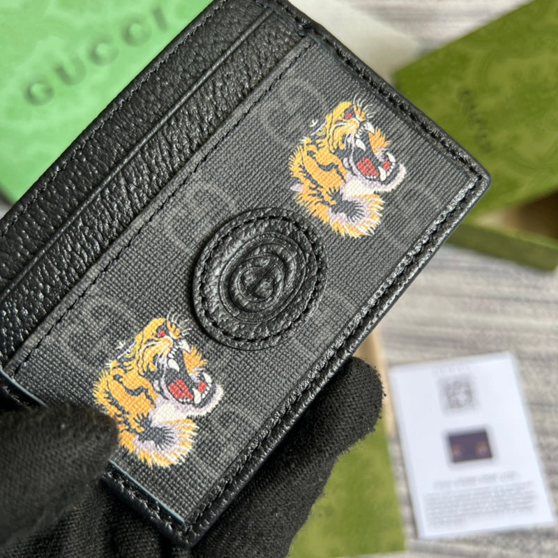 PHA - GUKI Bags - 1132