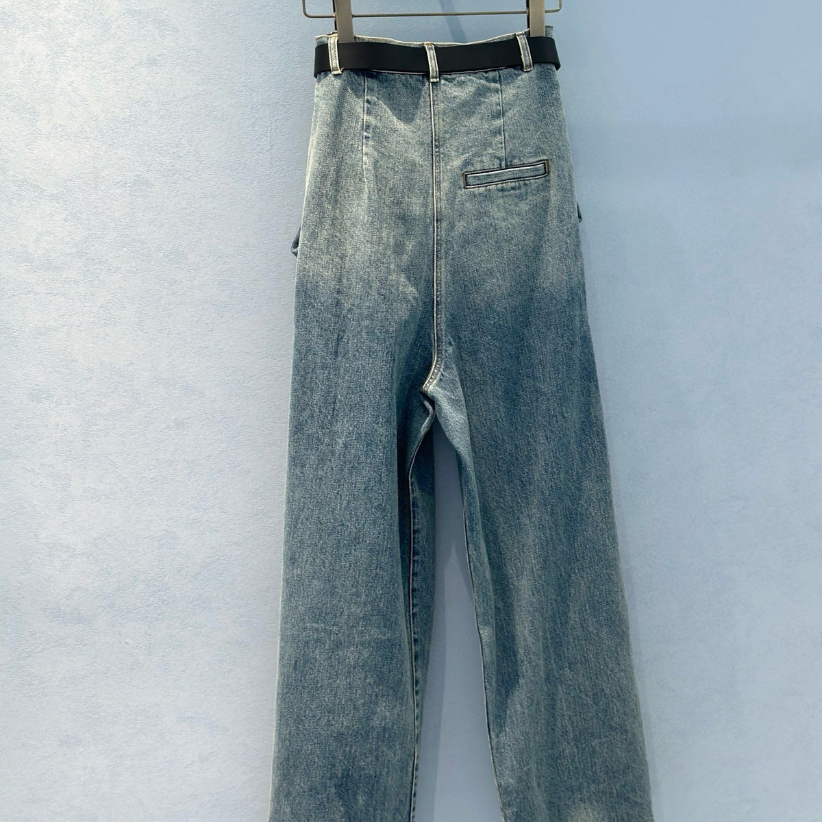 LOEW JEANS
