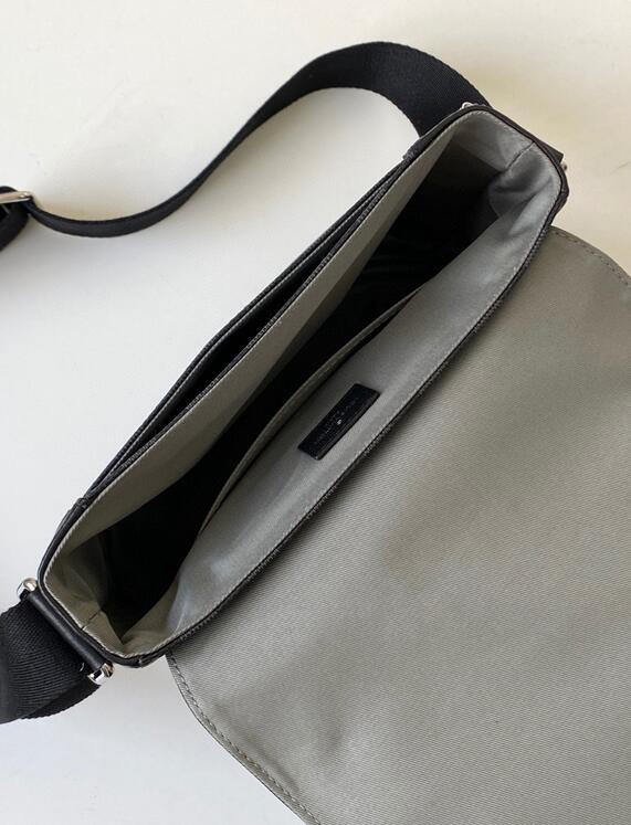 Mila's Edit - LOV Bags - 2753