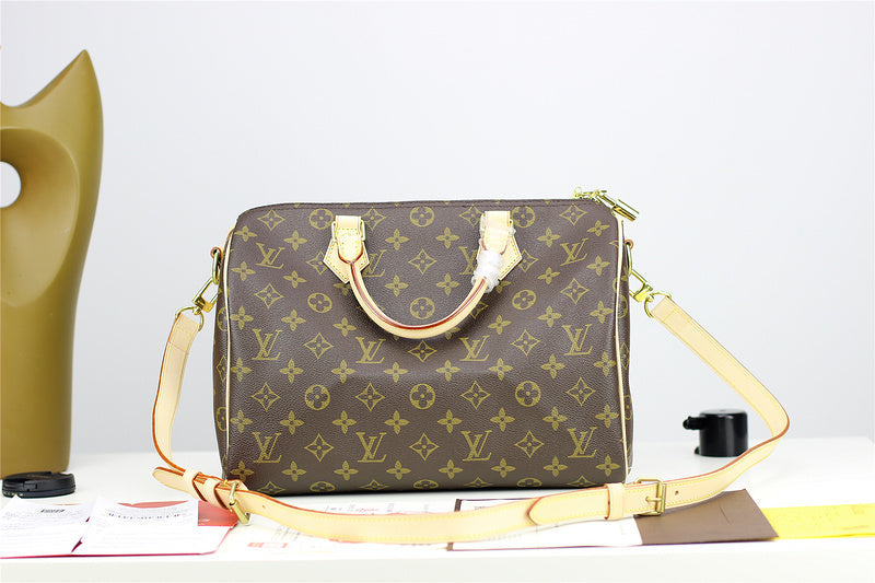 I W Fashion Lu-Vi bags - 8175