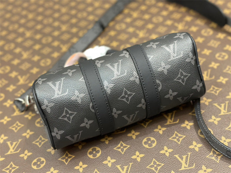 PHA - LOV Bags - 504