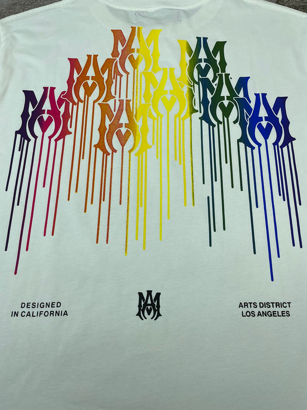 AMIR T-Shirts - 110