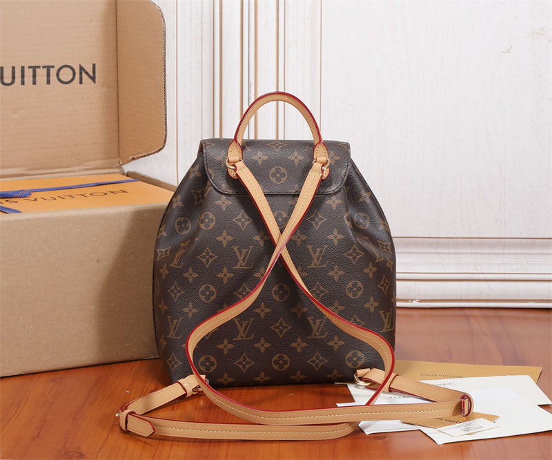 PHA - LOV Bags - 087