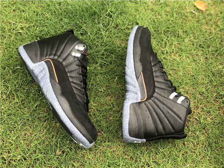 Nike Luxury Shoes