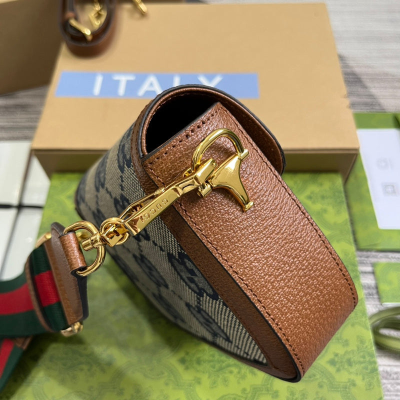 PHA - GUKI Bags - 361