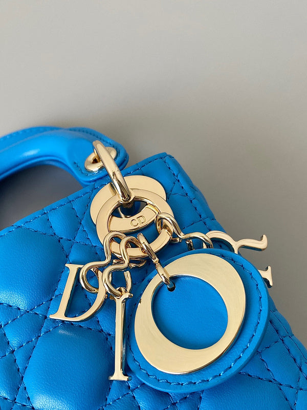 PHA - DOR Bags - 491
