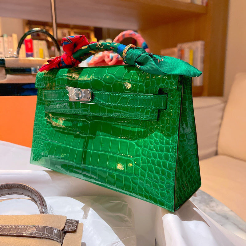 PHA - HMS Bags - 1314