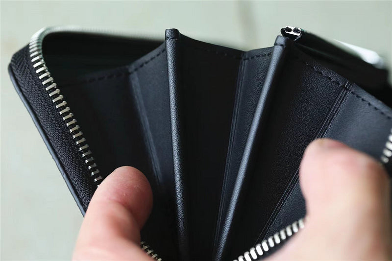 I W Fashion Lu-Vi bags - 8758