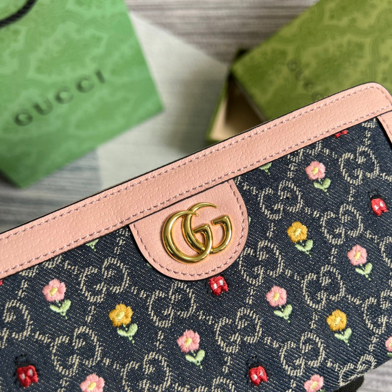 PHA - GUKI Bags - 1392