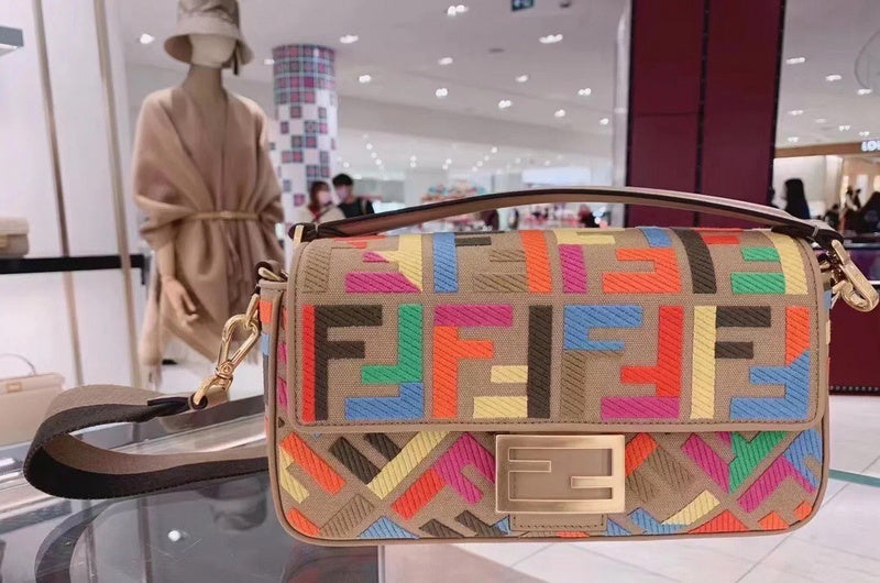 PHA - PHAE Bags - 410