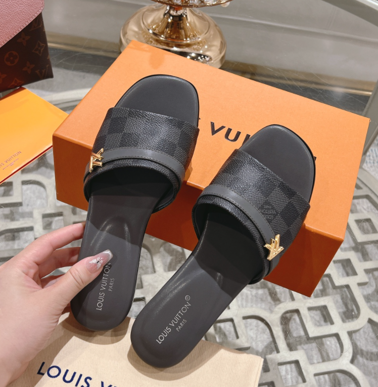 Mila's Edit - LOV Women Shoes - 074