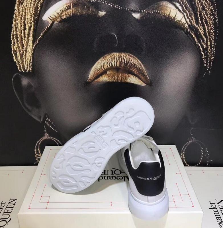 Mila's Edit - AQ Men SHoes - 444