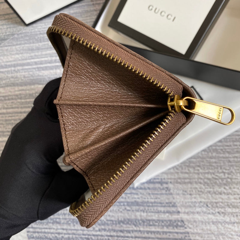 PHA - GUKI Bags - 2239