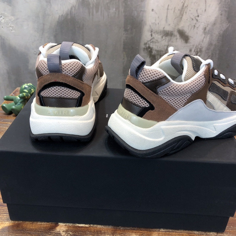 AMIR Sneakers - 148