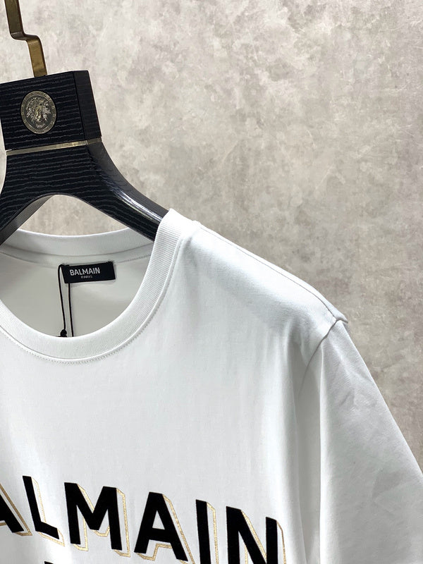 Balmain Clothes