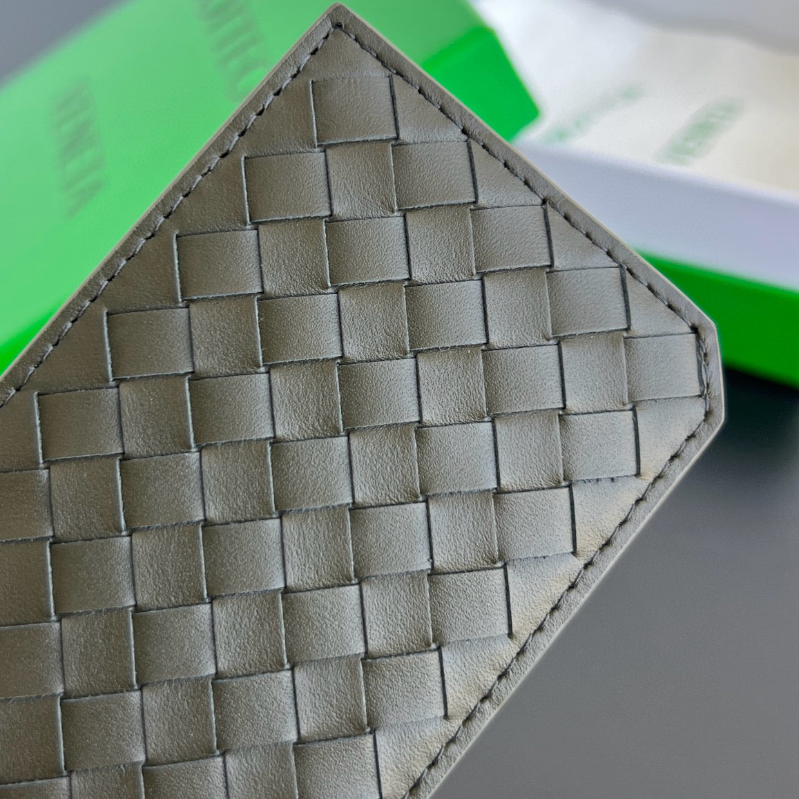 BV CARD HOLDER