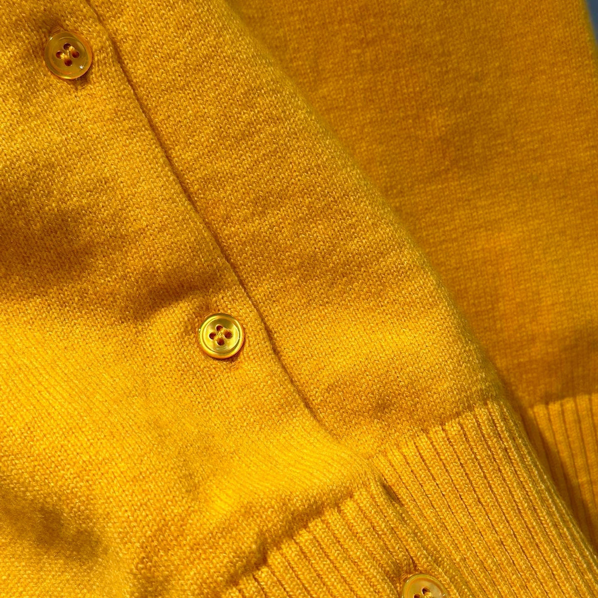 MIU M CARDIGAN