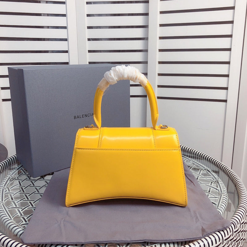PHA - BG Bags - 016