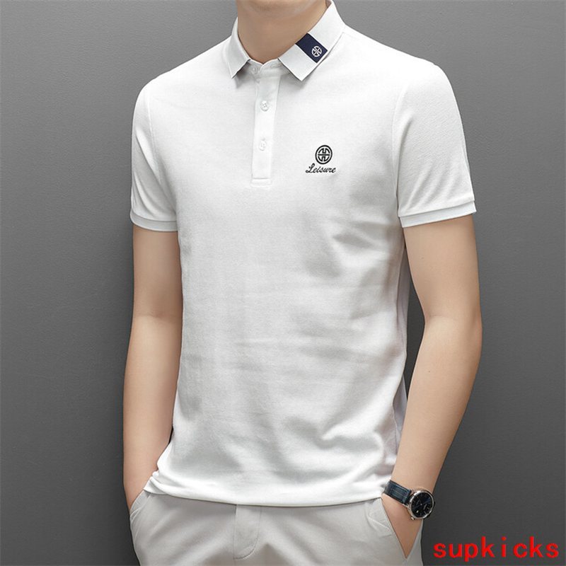 Moncler Luxury Cloth
