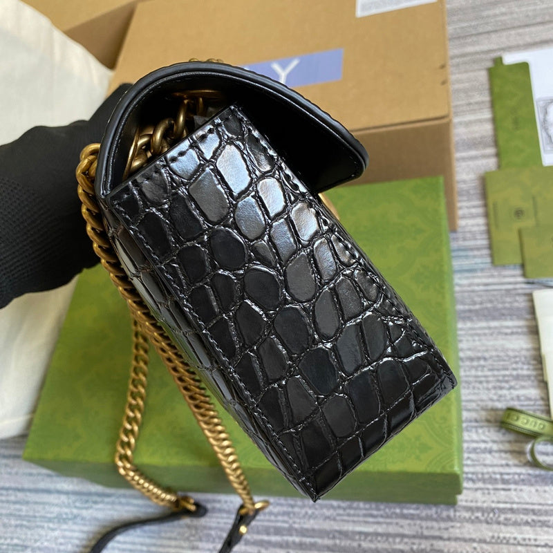 PHA - GUKI Bags - 1803
