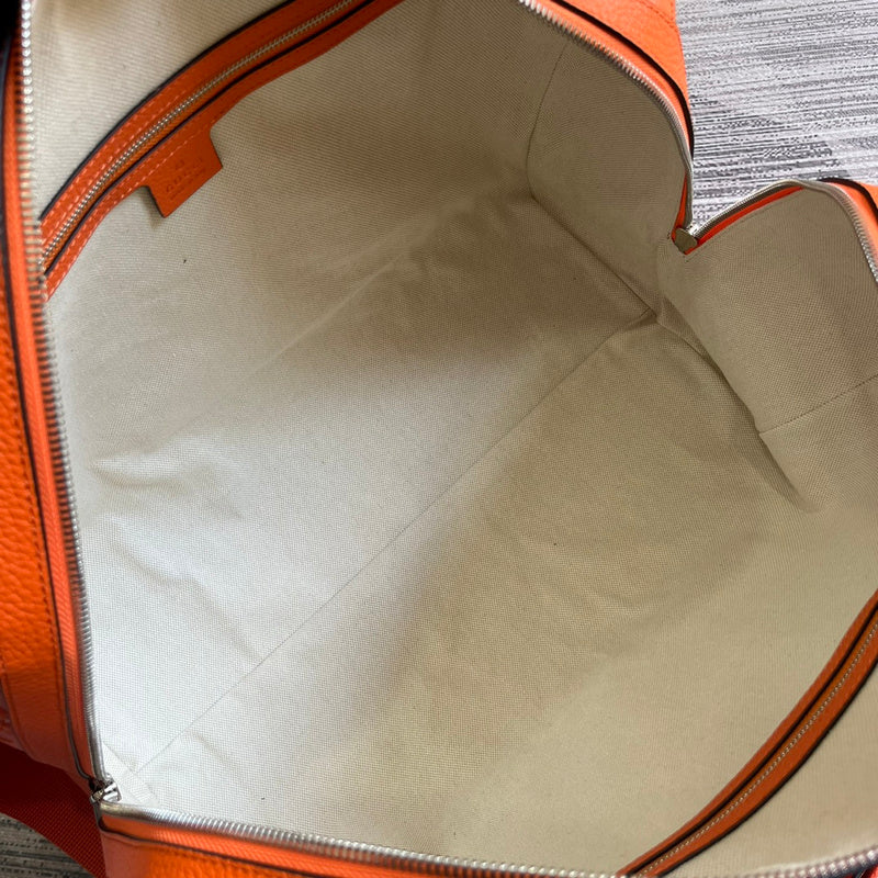 PHA - GUKI Bags - 137