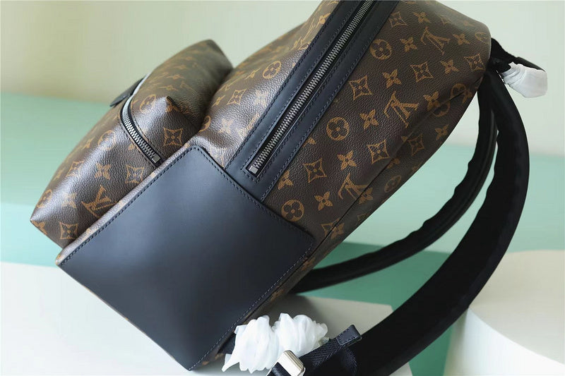 I W Fashion Lu-Vi bags - 9564