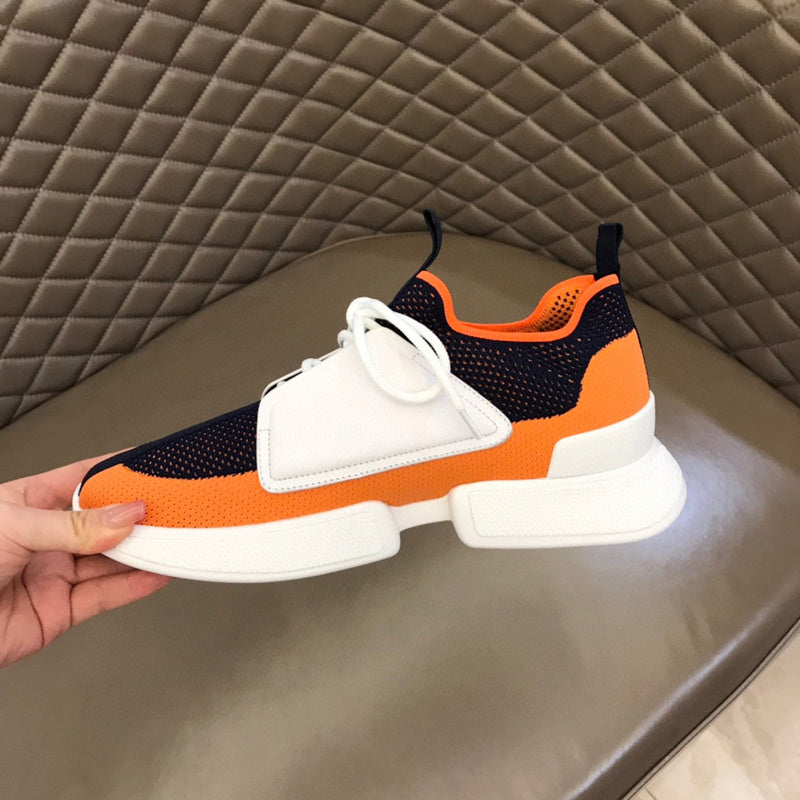 Hermes Luxury Shoes