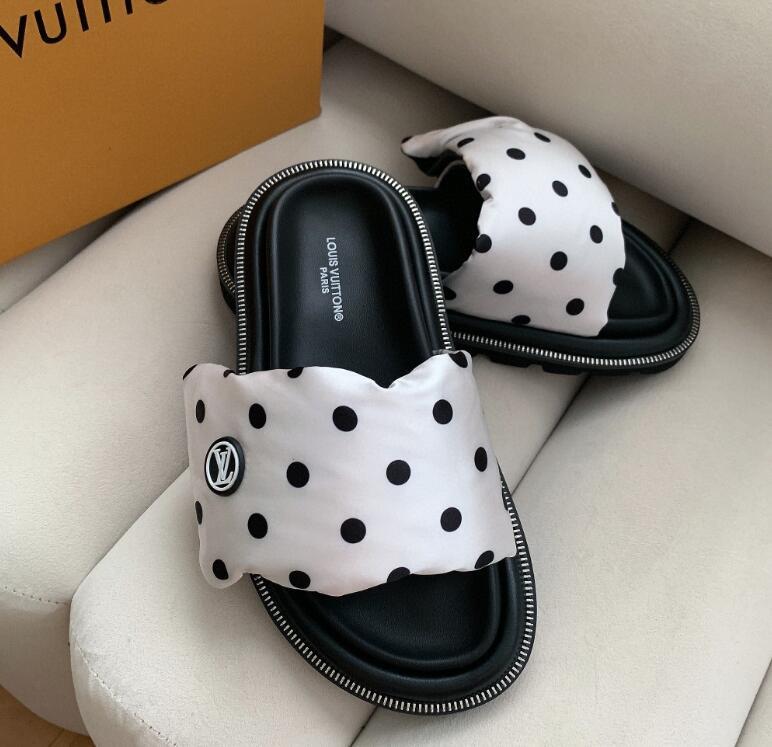 Mila's Edit - LOV Women Shoes - 590