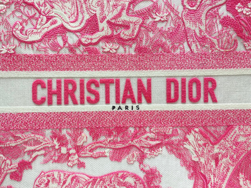 PHA - DOR Bags - 416