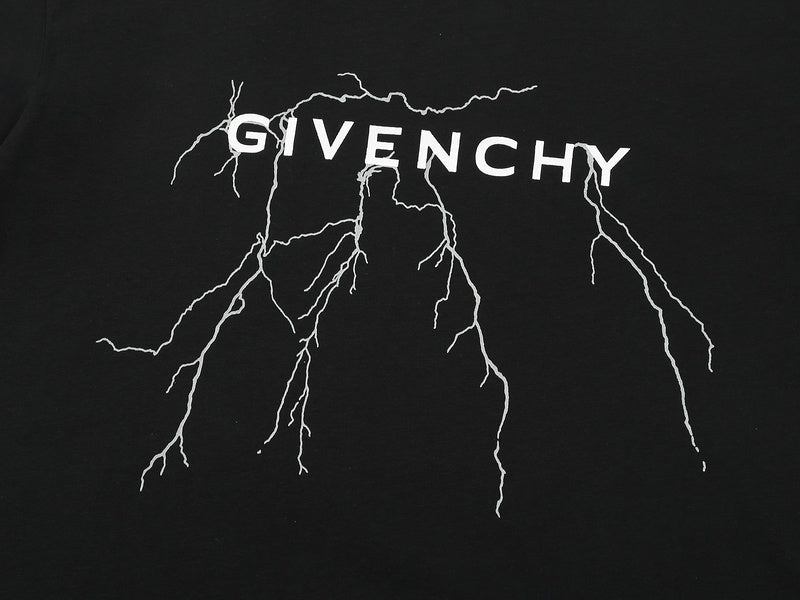 Givenchy Luxury Clothes