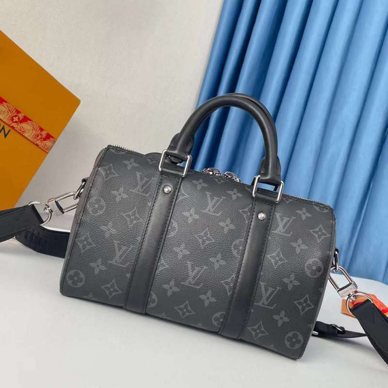 LOV2 Bags - Luxurious Bags  478