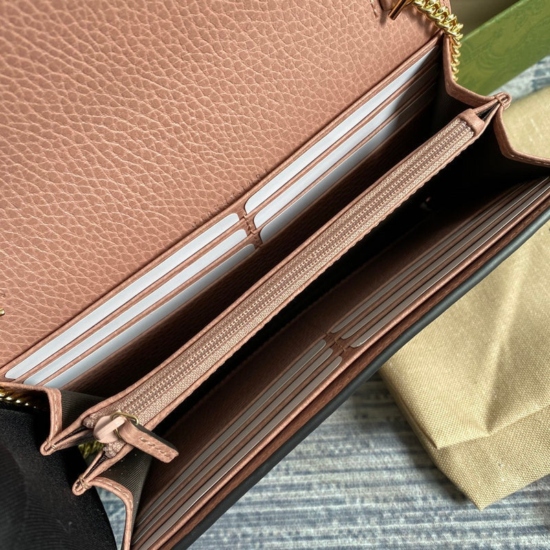 PHA - GUKI Bags - 2277