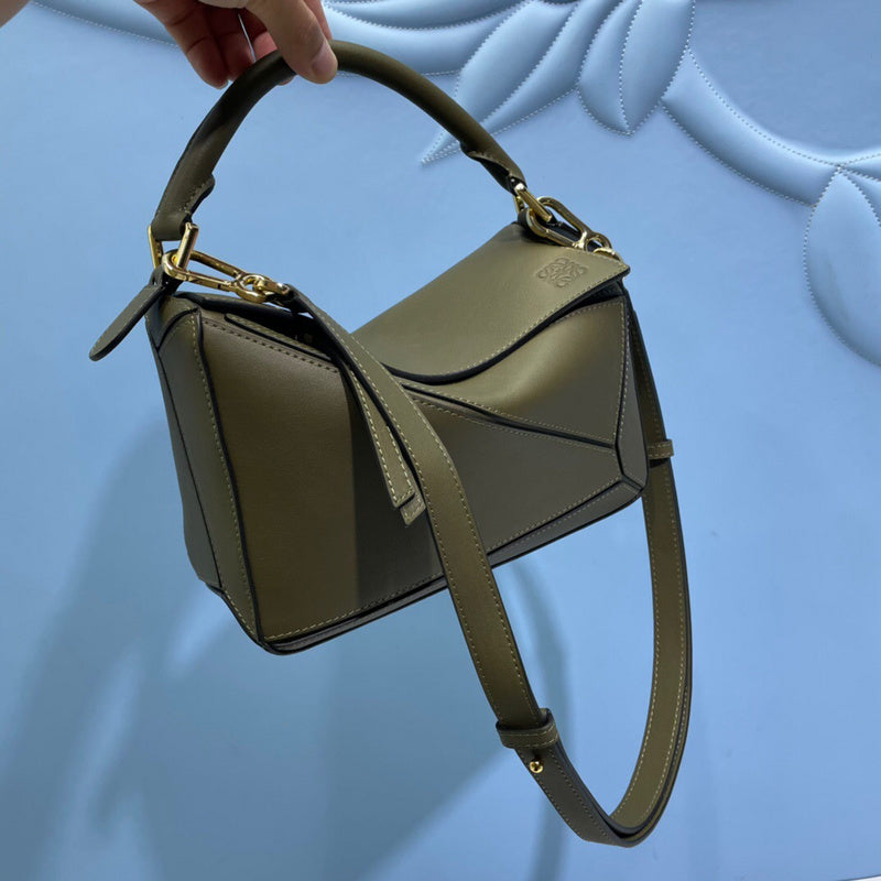 PHA - LWO Bags - 239